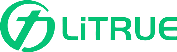 LiTrue Power