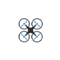 UAV UAV