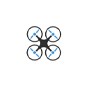 c51018f0-8305-4fb9-9b2b-5a459eec7201.png