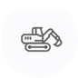 Construction Machinery Construction Machinery