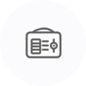 Portable ESS Portable ESS