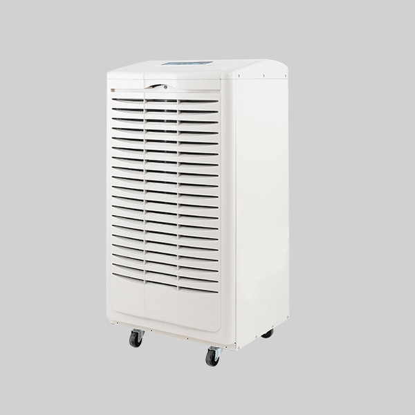工業(yè)除濕機(jī)DH-890C
