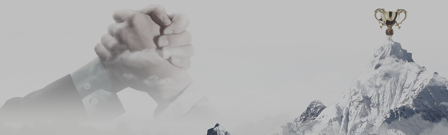 企業(yè)核心價(jià)值觀 企業(yè)核心價(jià)值觀