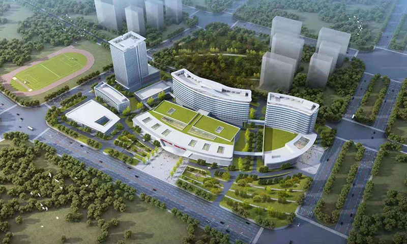 湖北省人民醫(yī)院