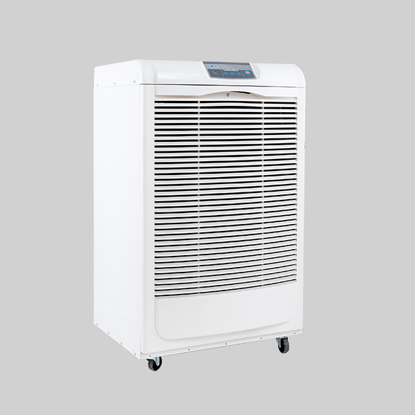 工業(yè)除濕機(jī)DH-8150C