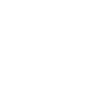 應(yīng)用領(lǐng)域