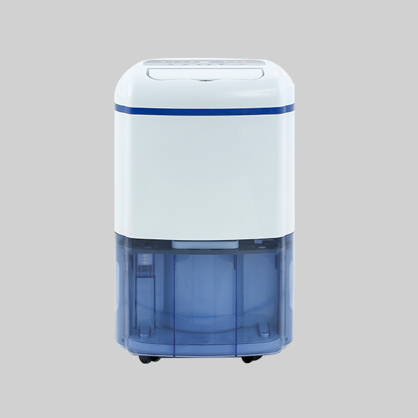 工業(yè)除濕機(jī)DH-826C