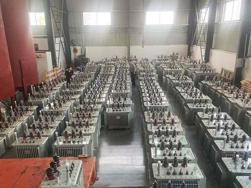 Factory