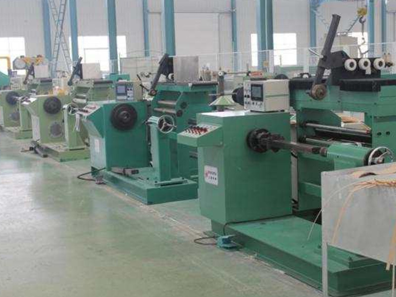 Factory