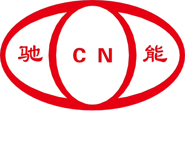 He' Nan Chineng Electric Power Equipment Co., Ltd