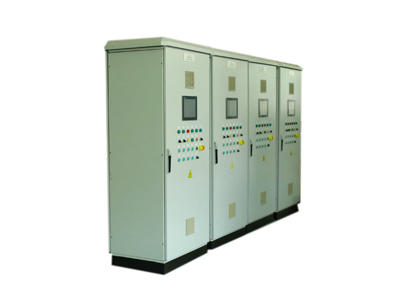 GGD AC Low Voltage Distribution Cabinet Supplier,Power distribution cabinet for substations