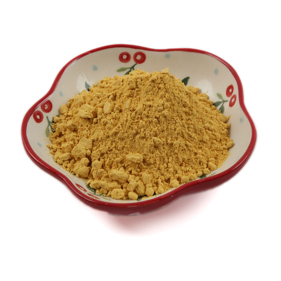 2,6-Dichloro-4-nitroaniline