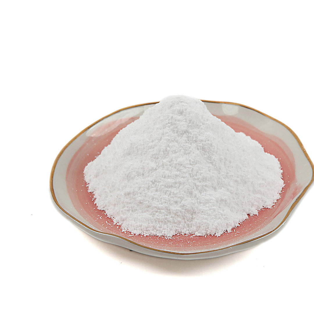Methyl 2-hydroxyethyl cellulose（HEMC）
