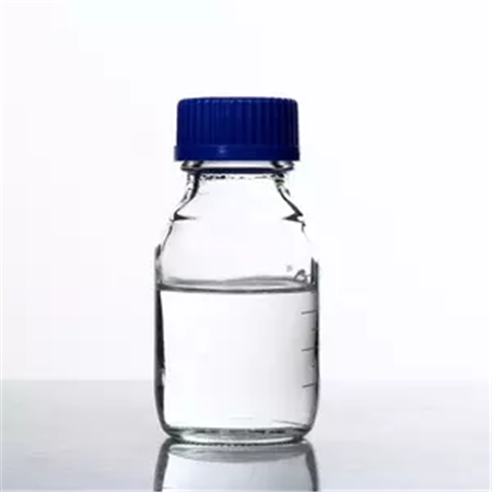 Benzaldehyde