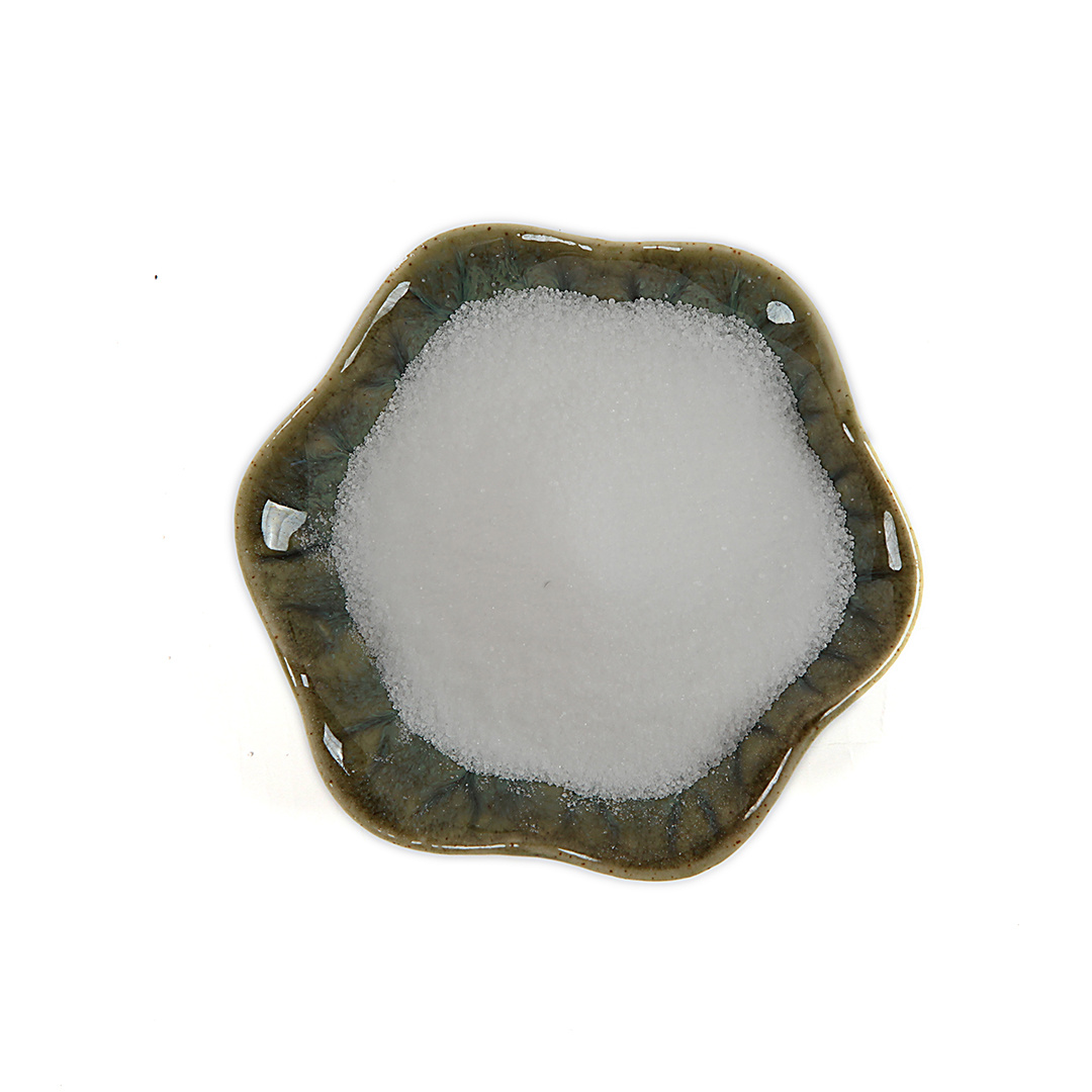 3,5-Difluoroaniline