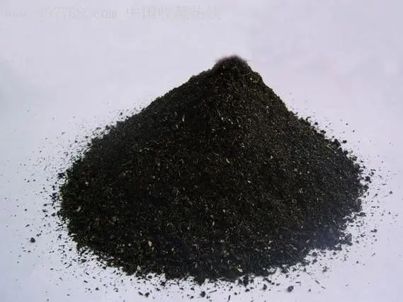 碳化硼