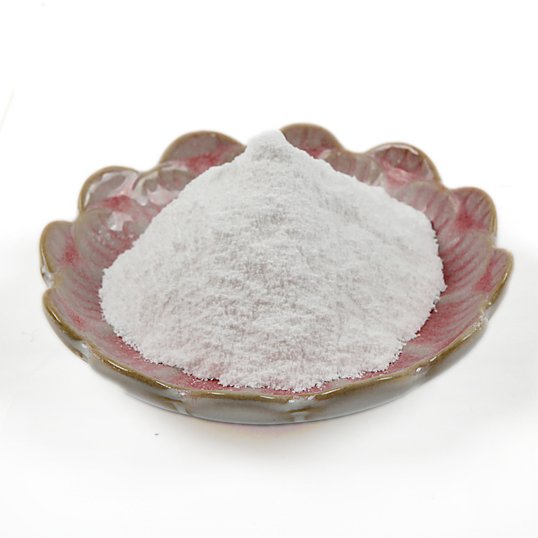 BETA-NICOTINAMIDE MONONUCLEOTIDE