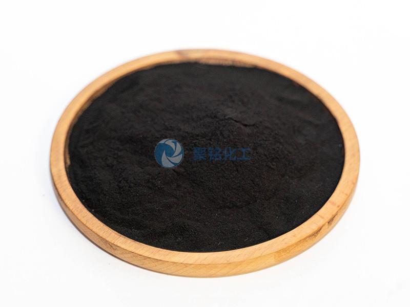 95%min BORON-10 isotope Boron 10B /11B amorphous powder
