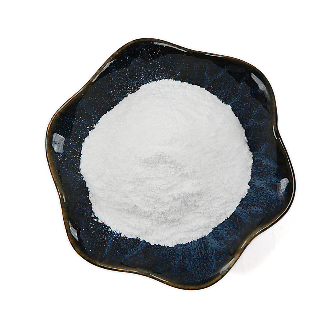 Aluminum hydroxide