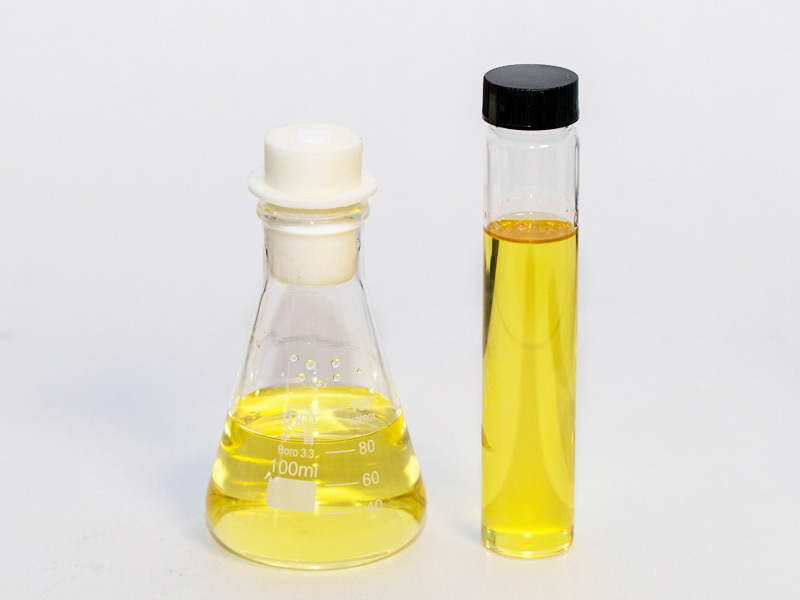 1-H-benzotriazolc-chloro-c-methylsodisalt CAS 202420-04-0