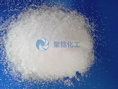 Sodium tetraborate B4Na2O7 CAS 1330-43-4