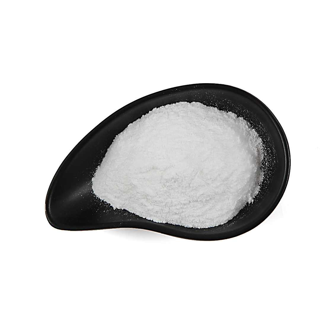 4'-Hydroxyacetophenone
