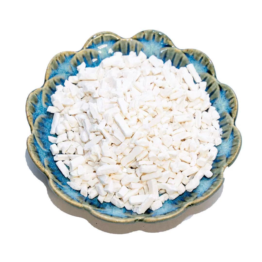 1,2,4-Triazolylsodium