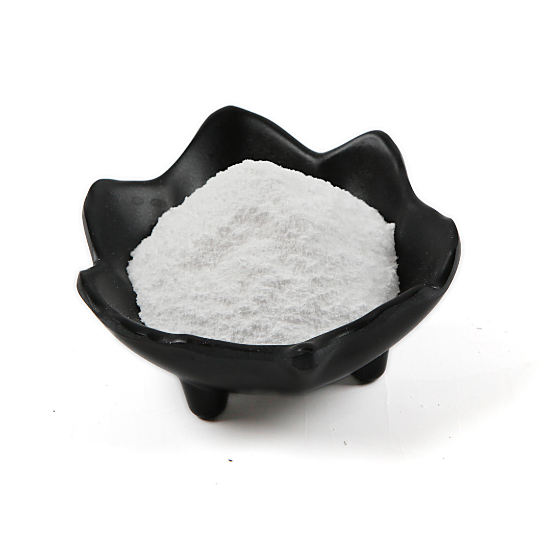 SODIUM CARBONATE, MONOHYDRATE