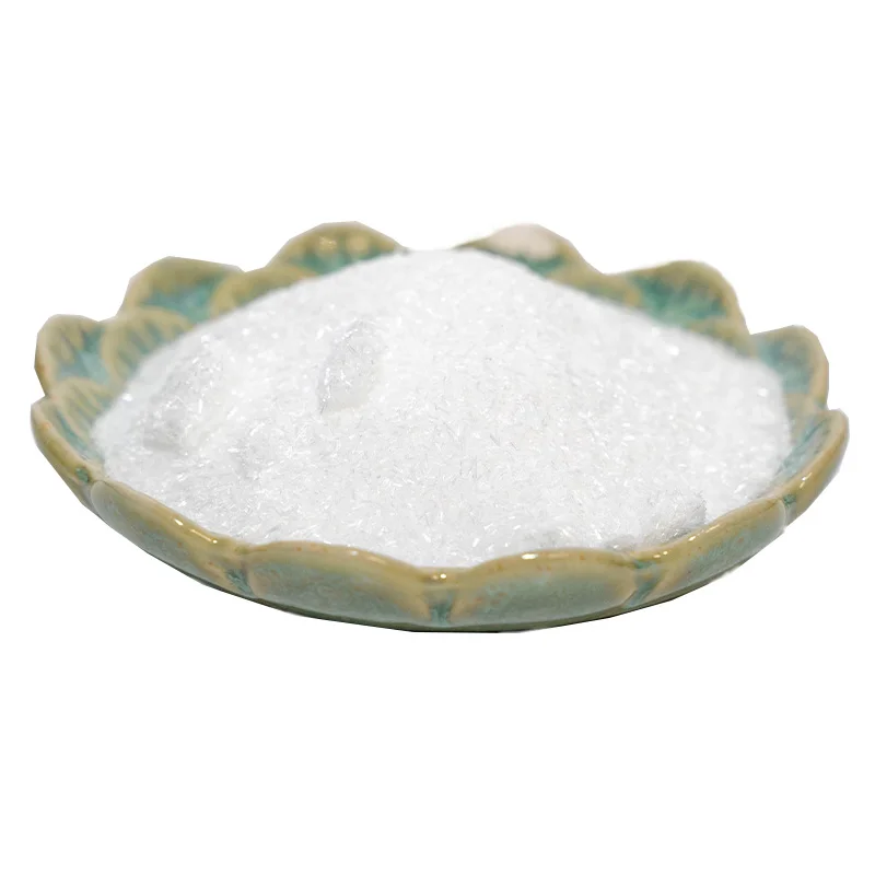 Procymidone