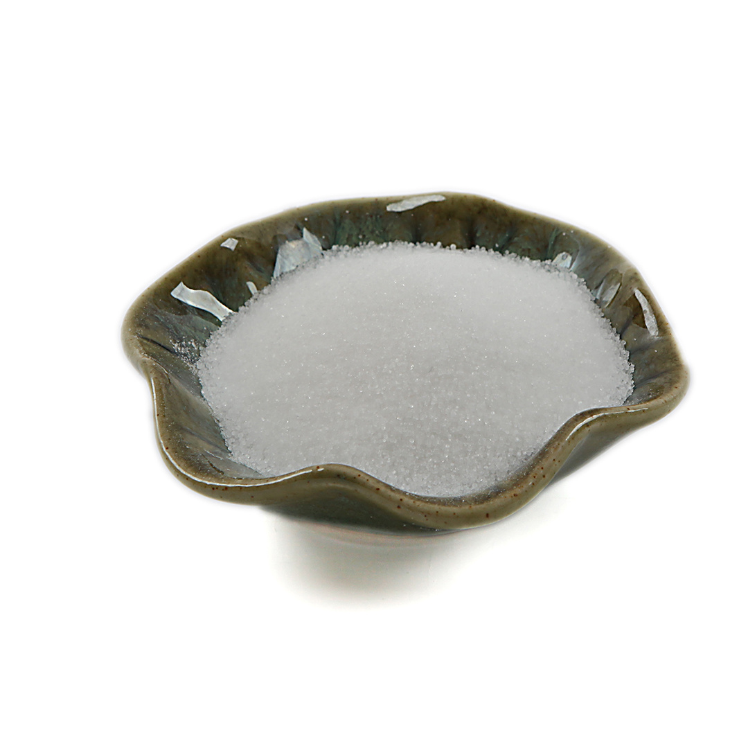 Orthoboric acid