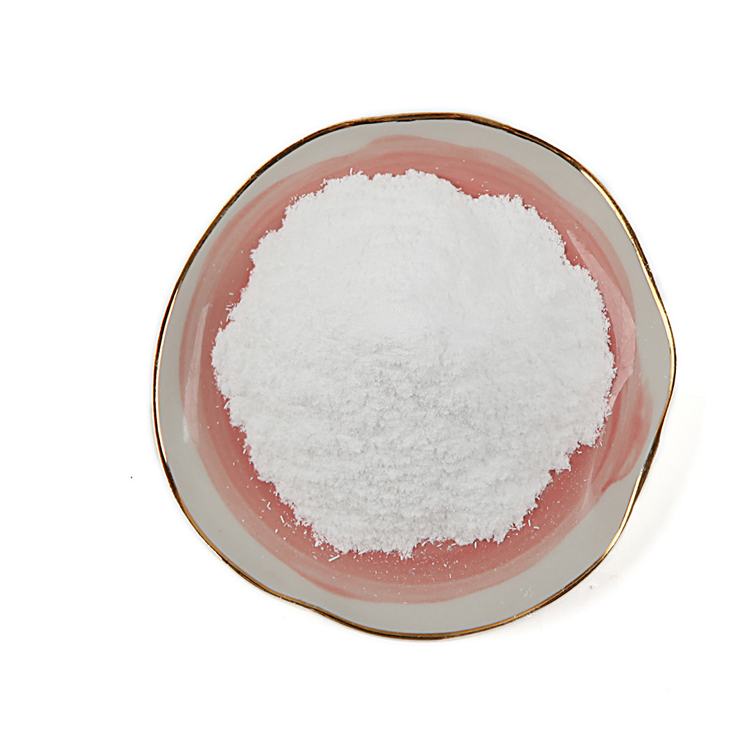 1,7-DIMETHYLXANTHINE