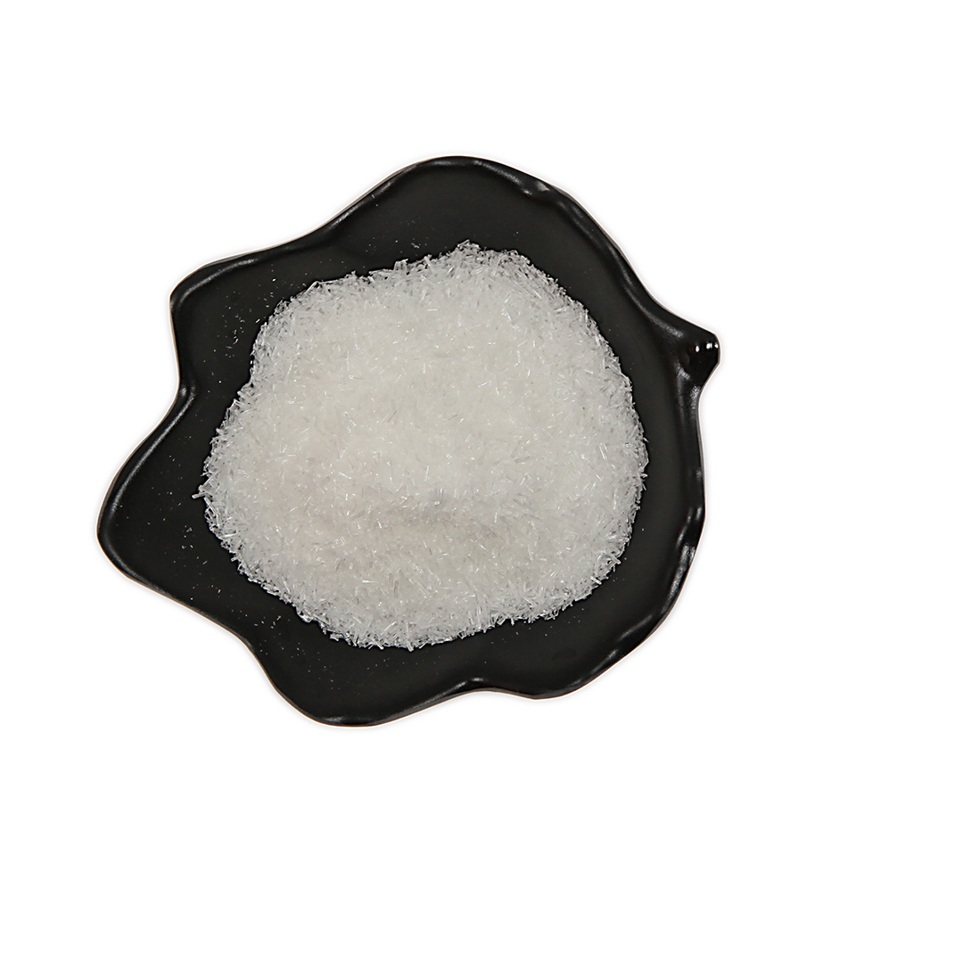 1,2,4-Triazole