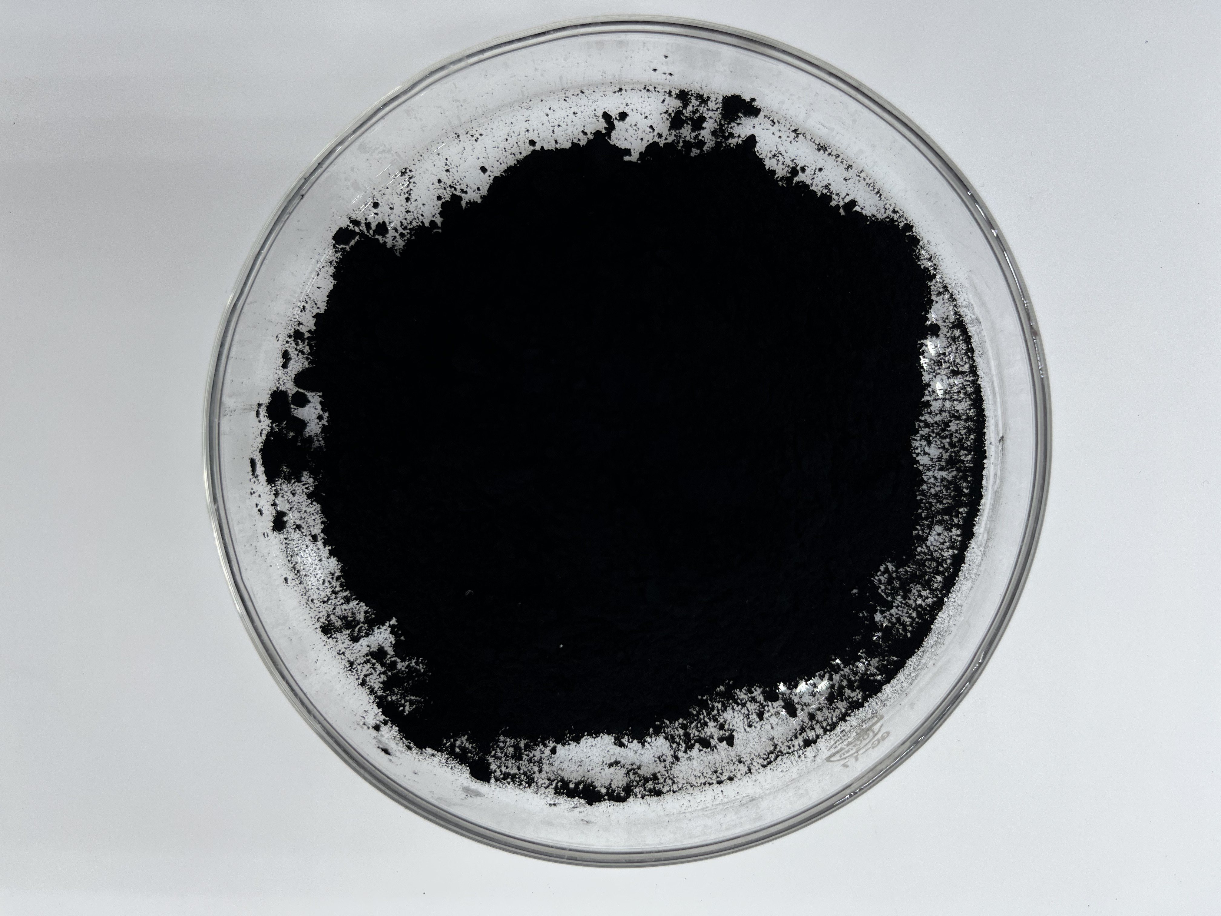BORON-10 isotope Boron 10B /11B BORON-10 isotope Boron 10B /11B
