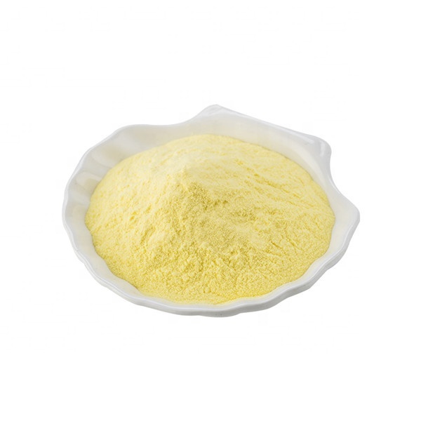 Apigenin