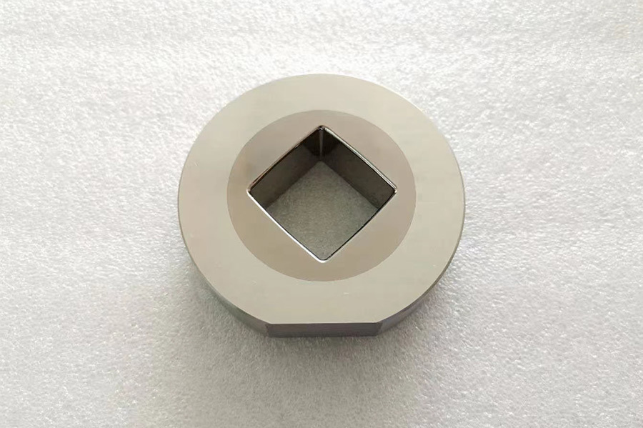 拉拔用模具 拉拔用模具