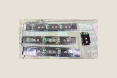 HISEN產(chǎn)品 HISEN產(chǎn)品