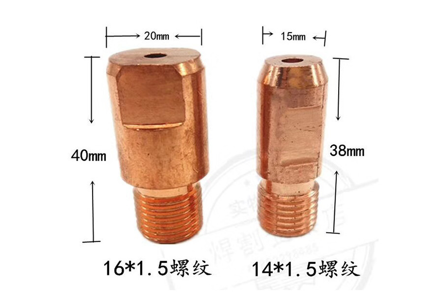 切割機(jī)-切割頭