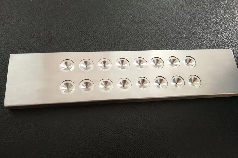拉拔用模具 拉拔用模具