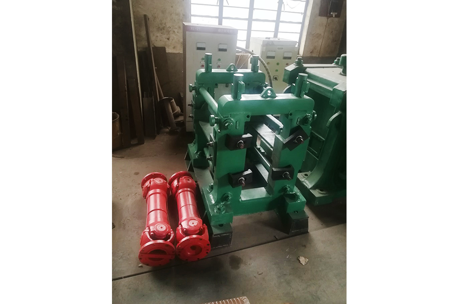 萬能軋機(jī) 萬能軋機(jī)