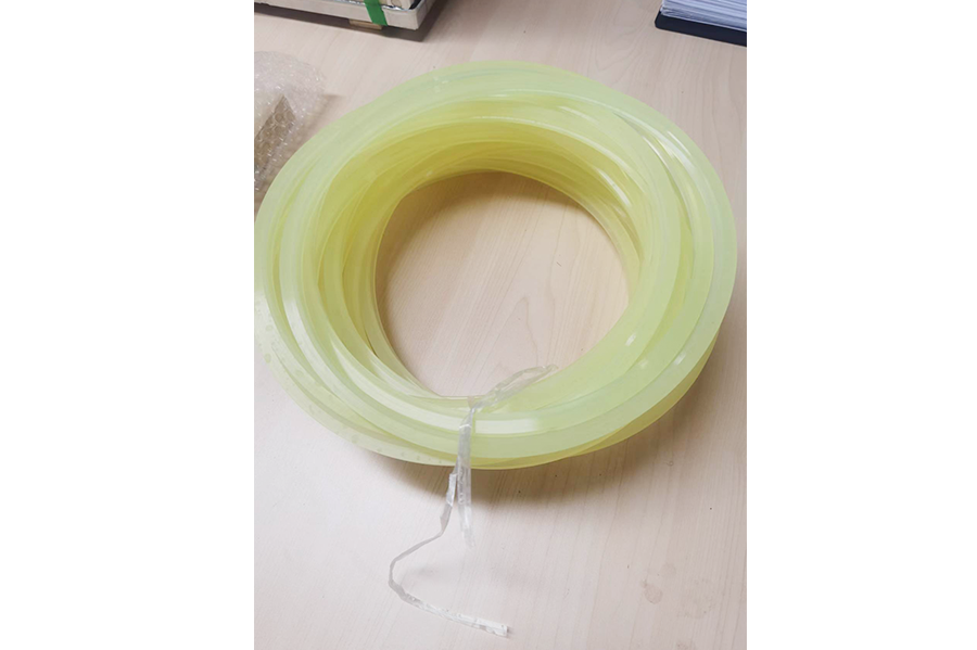 PY密封圈 PY密封圈