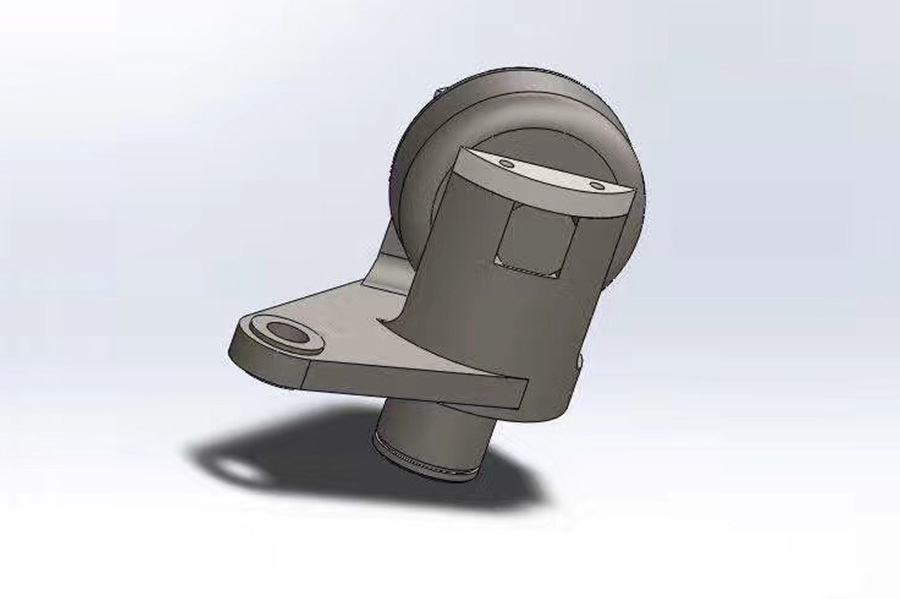 成型機(jī)成型輥-螺焊設(shè)備專用