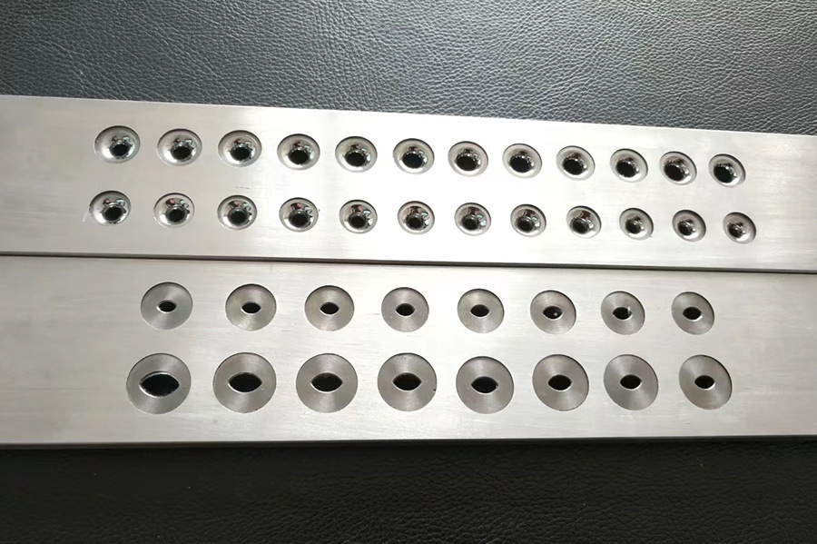 拉拔用模具 拉拔用模具