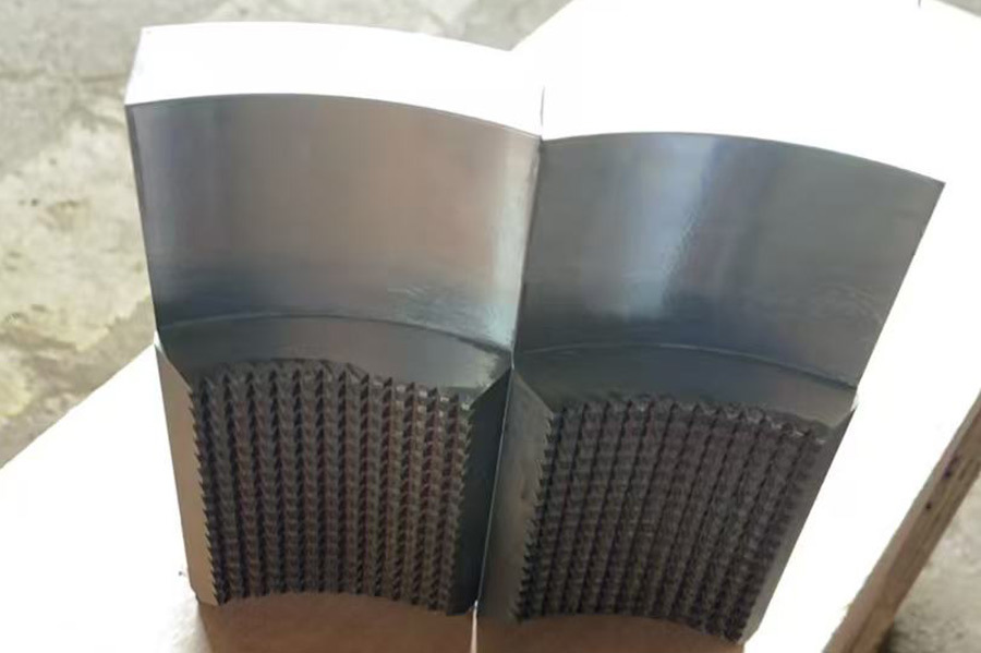 特種工具工裝