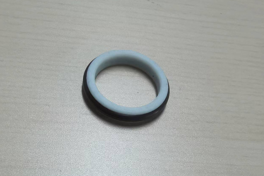 車式密封圈