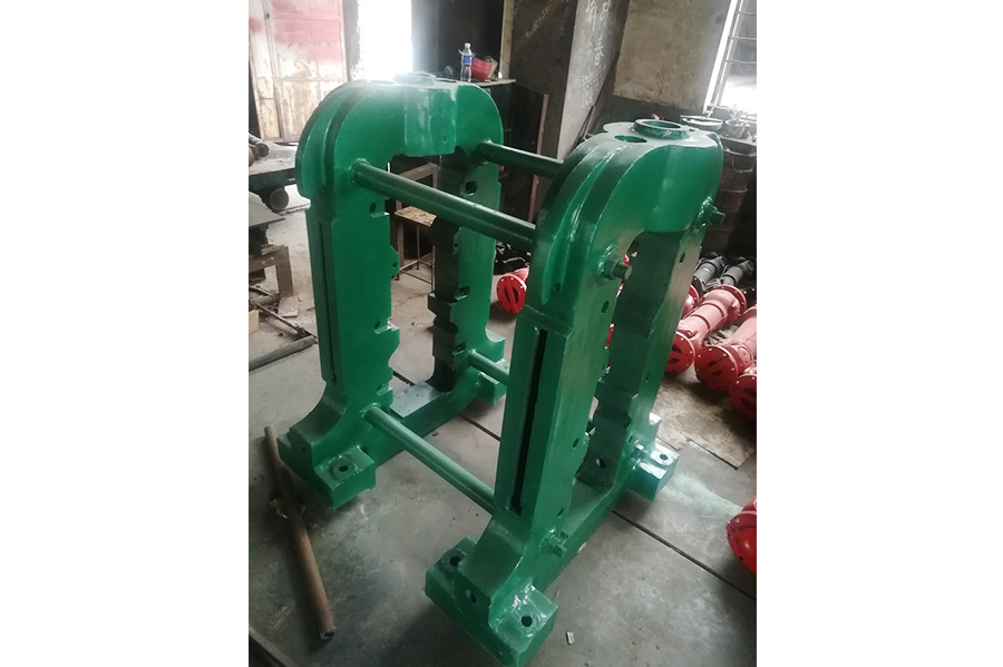 萬能軋機(jī) 萬能軋機(jī)