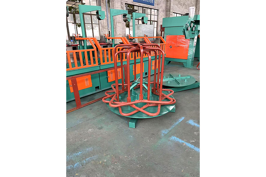 立式拉絲機 立式拉絲機