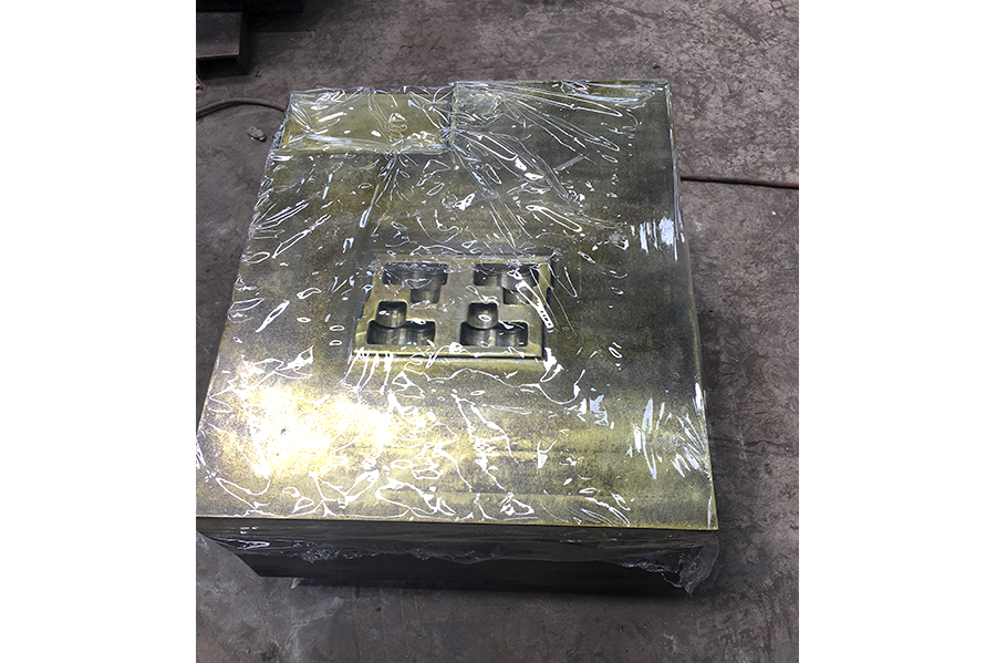 鍛壓設(shè)備用-鍛壓模具 鍛壓設(shè)備用-鍛壓模具