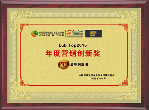 图片名称