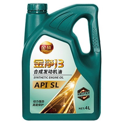 图片名称