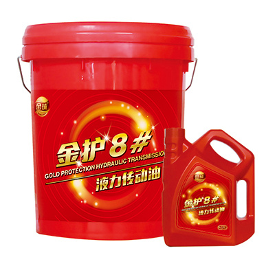 图片名称 图片名称
